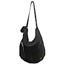 Bags Briefcases - Gucci