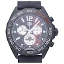 TAG Heuer Formula 1 Indy 500 Limited Edition Quartz Watch - Tag Heuer