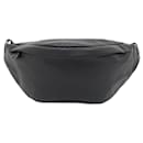 Louis Vuitton Discovery Monogram Shadow Calf Shoulder Bag