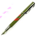 Sailor THETA 85th anniversary 21K Fountain Pen - Autre Marque