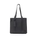 Louis Vuitton Take Off Tote Bag
