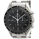 OMEGA Speedmaster Professional 3592.50 Wristwatch - Omega