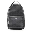 Christian Dior Dior Rider Mini Sling Bag