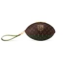 LV Rugby Clutch new - Louis Vuitton