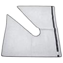 Louis Vuitton Explorer Wool Stole