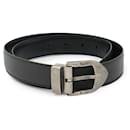 Louis Vuitton Taiga Belt