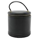 Louis Vuitton Cannes Epi Leather Handbag