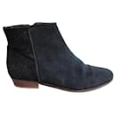 Ankle Boots - Autre Marque