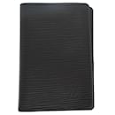 Louis Vuitton Men's Card Case Organizer