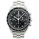 Omega Speedmaster Men's Wristwatch