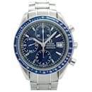 Omega Speedmaster 3212.80 Men's Wristwatch
