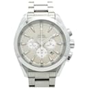 Omega Seamaster 231.10.44.50.09.001 Men's Wristwatch