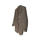 THOMAS STARZEWSKI - Autre Marque