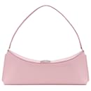 Le Calisso - Jacquemus - Leather - Pink