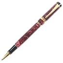 Parker Duofall Ballpoint Pen - Autre Marque