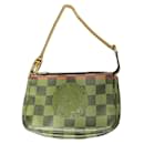 Clutch bags - Louis Vuitton