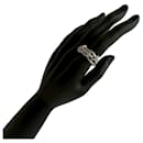 Bague en corde Cortage HERMES - Hermès