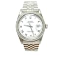 Rolex Datejust 16030 Automatic Watch