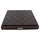 Gucci Chessboard Canvas