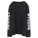 Chrome Hearts Cashmere Knit - Autre Marque