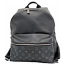 Louis Vuitton Taigarama Discovery Backpack