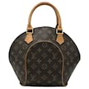 Louis Vuitton Ellipse PM Handbag