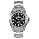 Rolex Explorer II Automatic Wristwatch