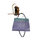 Kelly 32 - Hermès