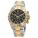 Rolex Cosmograph Daytona 116523 Watch