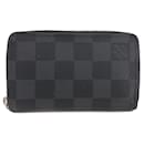 Louis Vuitton Zippy Coin Purse