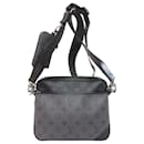 Louis Vuitton M69443 Trio Messenger Shoulder Bag