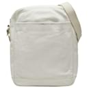 Balenciaga Reporter Crossbody Shoulder Bag