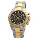 Rolex Cosmograph Daytona 116523G Men's Watch