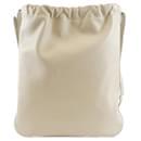 Hermes Bride-à-Brac Evercolor Backpack - Hermès