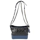 Chanel medium Gabrielle shoulder bag