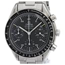 OMEGA Speedmaster Automatic Steel Men's Watch 3510.50 - Omega