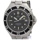 Omega Seamaster Professional 200M Men's Watch