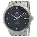 OMEGA De Ville Prestige Co-Axial Automatic Watch - Omega