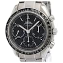 Omega Speedmaster Racing Co-Axial Watch