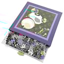 Louis Vuitton LVxTM Superflat Characters Puzzle