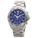 TAG Heuer CAZ101K Formula 1 Chronograph Watch - Tag Heuer