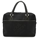 Louis Vuitton Damier Geant Canvas Briefcase