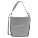 Balenciaga 684622 Leather Shoulder Bag
