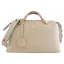 Sac à main Fendi By the Way 8BL124 43L