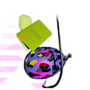 Various Decorations - Louis Vuitton