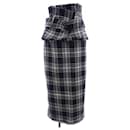 FORMO Skirt - Autre Marque