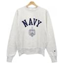 Champion Sweatshirt - Autre Marque