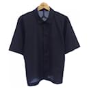 Arc'teryx Veilance S/S Shirt - Autre Marque