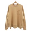 Evisen Sweatshirt - Autre Marque