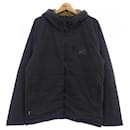 Millet POBEDA JKT M Blouson - Autre Marque